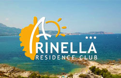 Residence Arinella